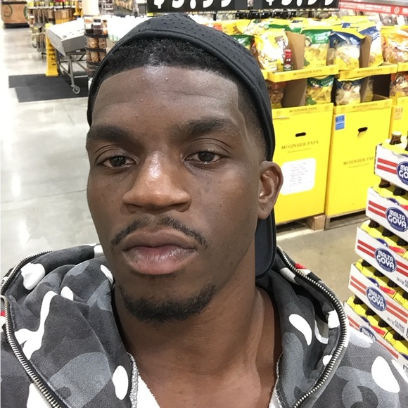 Ambitious - Picture 10 of 16